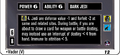 Thumbnail for version as of 17:16, 24 September 2026