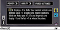 Thumbnail for version as of 17:16, 24 September 2026