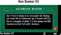 Thumbnail for version as of 16:43, 24 September 2026