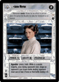 Thumbnail for version as of 14:50, 22 September 2026