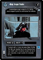 Thumbnail for version as of 14:51, 22 September 2026