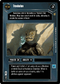 Thumbnail for version as of 14:51, 22 September 2026