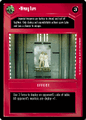 Thumbnail for version as of 00:04, 21 September 2026