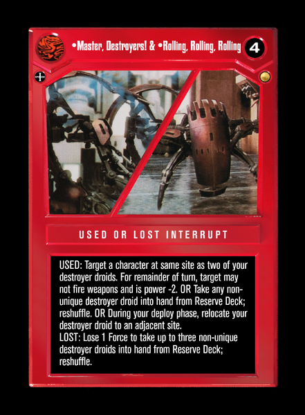 File:RG-T-Master-Destroyers-Rolling-Rolling-Rolling.png