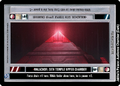 Thumbnail for version as of 13:03, 23 September 2026