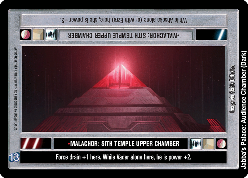 File:V13-D-malachorsithtempleupperchamber.gif