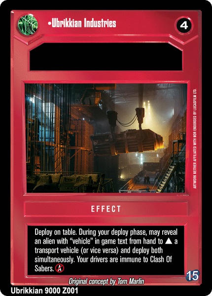 File:V15-D-ubrikkianindustries.gif