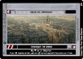 Thumbnail for version as of 13:04, 23 September 2026