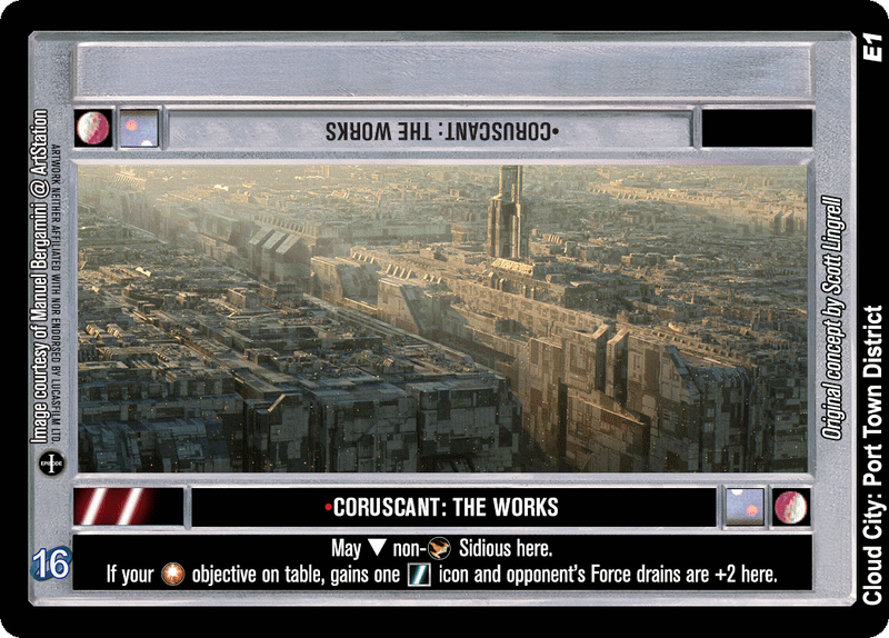 File:V16-D-coruscanttheworks.gif
