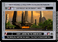 Thumbnail for version as of 13:01, 23 September 2026