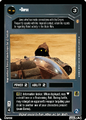 Thumbnail for version as of 13:02, 23 September 2026