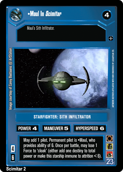 File:V23-D-maulinscimitar.gif