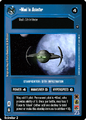 Thumbnail for version as of 13:04, 23 September 2026