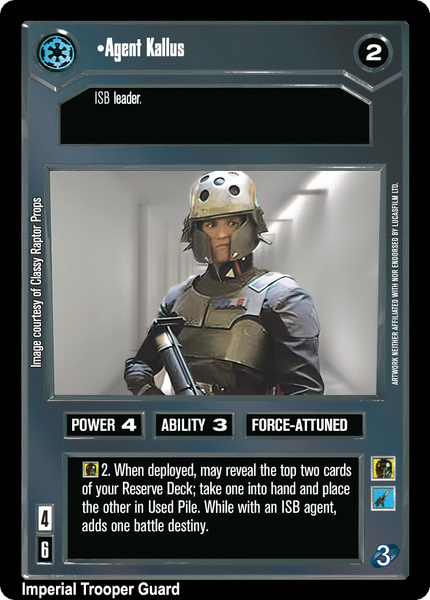 File:V3-D-agentkallus.gif