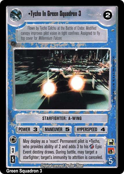 File:V5-L-tychoingreensquadron3.gif
