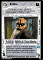 Thumbnail for version as of 16:06, 23 September 2026