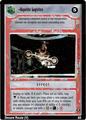 Thumbnail for version as of 13:02, 23 September 2026