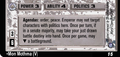 Thumbnail for version as of 17:15, 24 September 2026