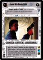 Thumbnail for version as of 14:50, 22 September 2026