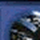 Trade Federation icon