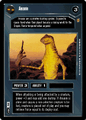 Thumbnail for version as of 14:50, 22 September 2026