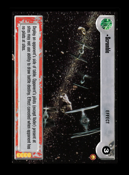 File:RG-T-Scramble.png