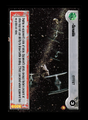 Thumbnail for version as of 22:55, 27 September 2026
