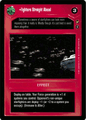 Thumbnail for version as of 14:49, 22 September 2026