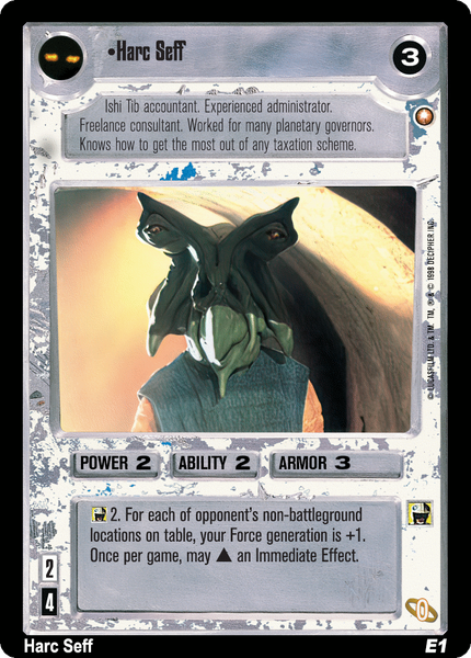 File:V0-L-harcseff.gif