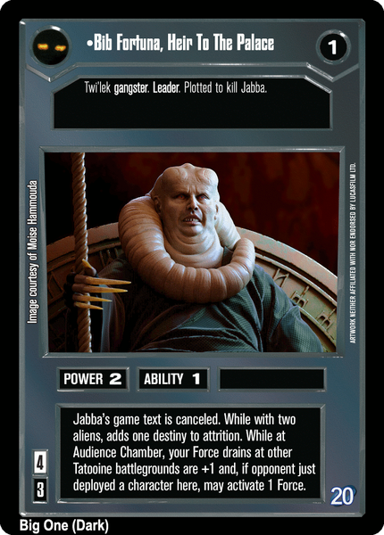 File:V20-D-bibfortunaheirtothepalace.gif