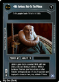 Thumbnail for version as of 13:02, 23 September 2026