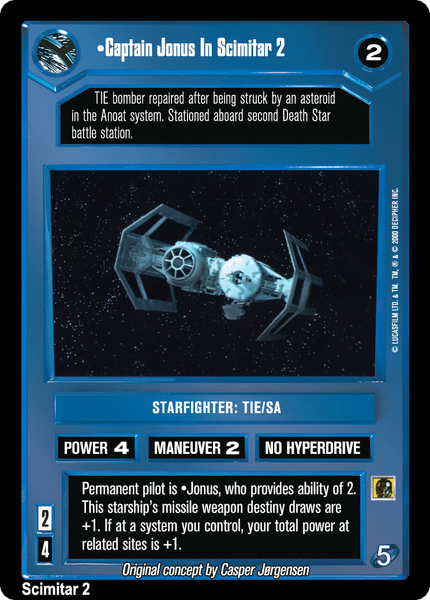 File:V5-D-captainjonusinscimitar2.gif