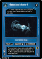 Thumbnail for version as of 13:03, 23 September 2026