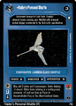 Thumbnail for version as of 16:06, 23 September 2026