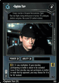 Thumbnail for version as of 13:03, 23 September 2026