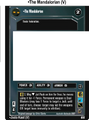 Thumbnail for version as of 17:35, 24 September 2026