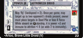 Thumbnail for version as of 17:42, 24 September 2026