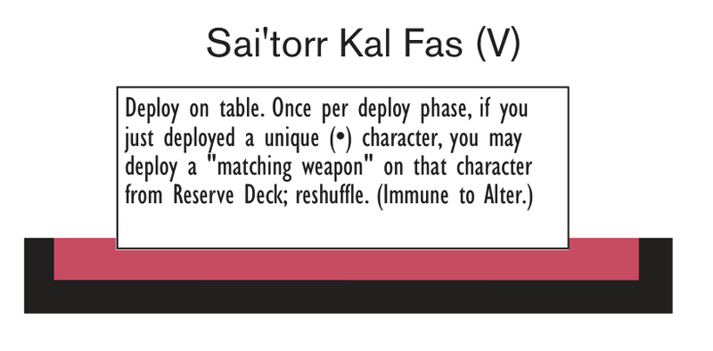 File:VS1A-11-Saitorr-Kal-Fas.png