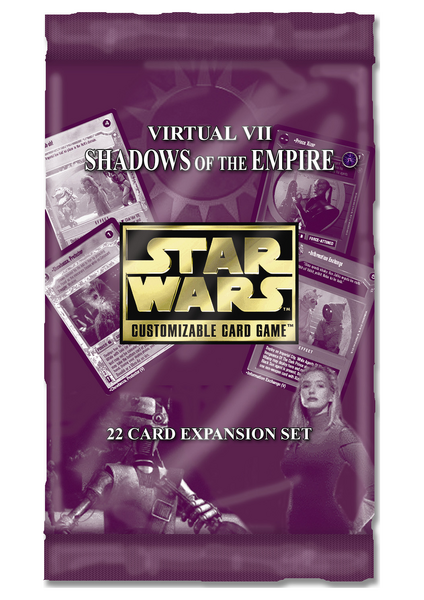 File:VS7O-pack.png