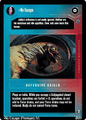 Thumbnail for version as of 16:05, 23 September 2026
