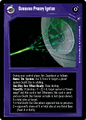 Thumbnail for version as of 14:50, 22 September 2026