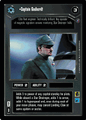 Thumbnail for version as of 14:50, 22 September 2026