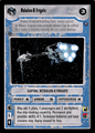 Thumbnail for version as of 14:51, 22 September 2026