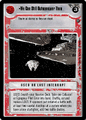 Thumbnail for version as of 14:51, 22 September 2026