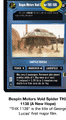 Thumbnail for version as of 20:39, 26 September 2026