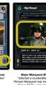 Thumbnail for version as of 20:39, 26 September 2026