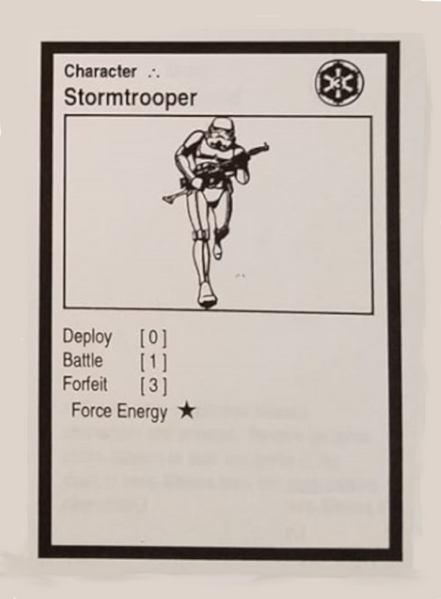File:Playtest-ds-stormtrooper-playtest.png