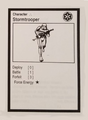 Thumbnail for version as of 21:39, 27 September 2026