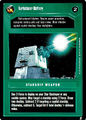 Thumbnail for version as of 00:04, 21 September 2026