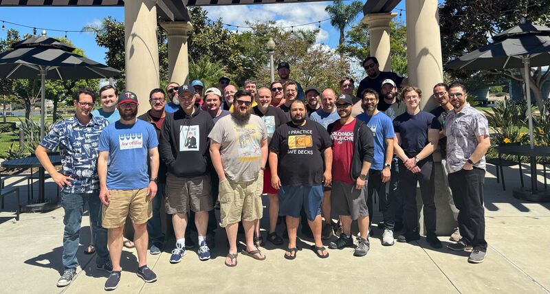 File:SDSO26-Everyone.jpg
